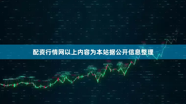 配资行情网以上内容为本站据公开信息整理